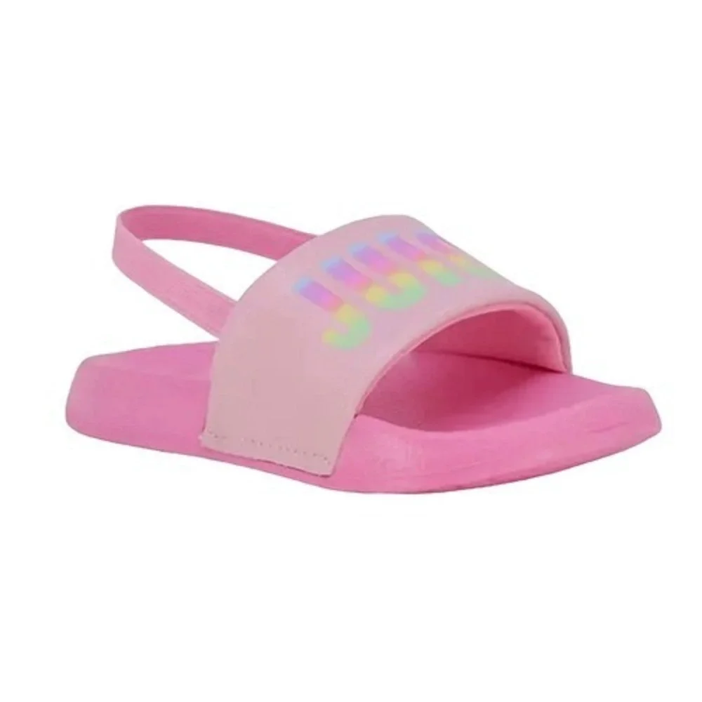 Juicy Couture jkk lil